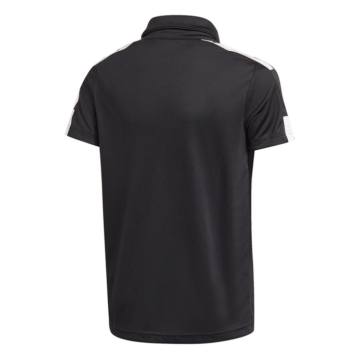 Adidas Squadra 21 Polo