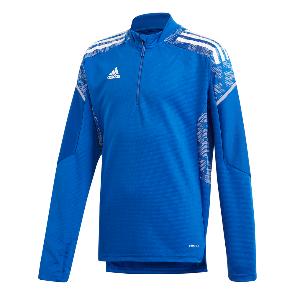 Adidas Condivo 21 Training Top