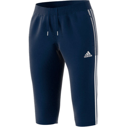 tiro 20 pants