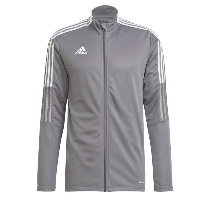 Adidas tiro cheap track