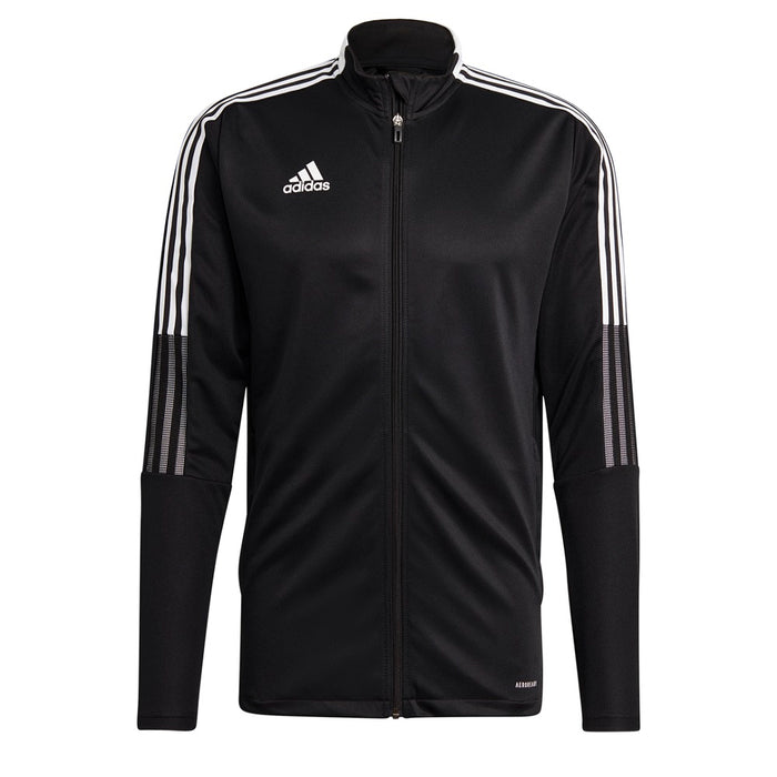 Tiro shop adidas jacket
