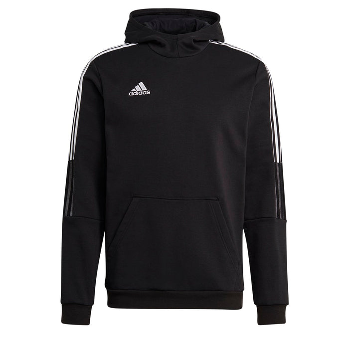 Adidas Tiro 21 Sweat Pack Hoodie