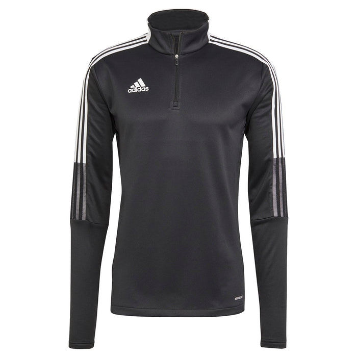 Adidas warm sales up top