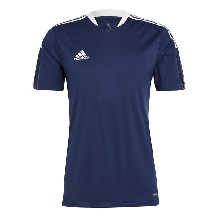 Adidas Tiro 21 Training Shirt