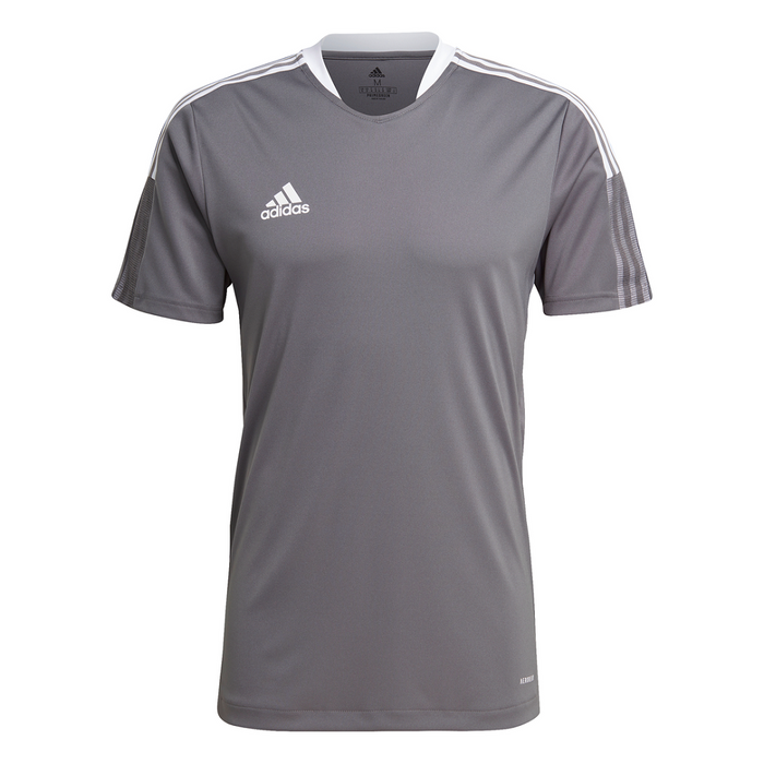 Tiro training outlet