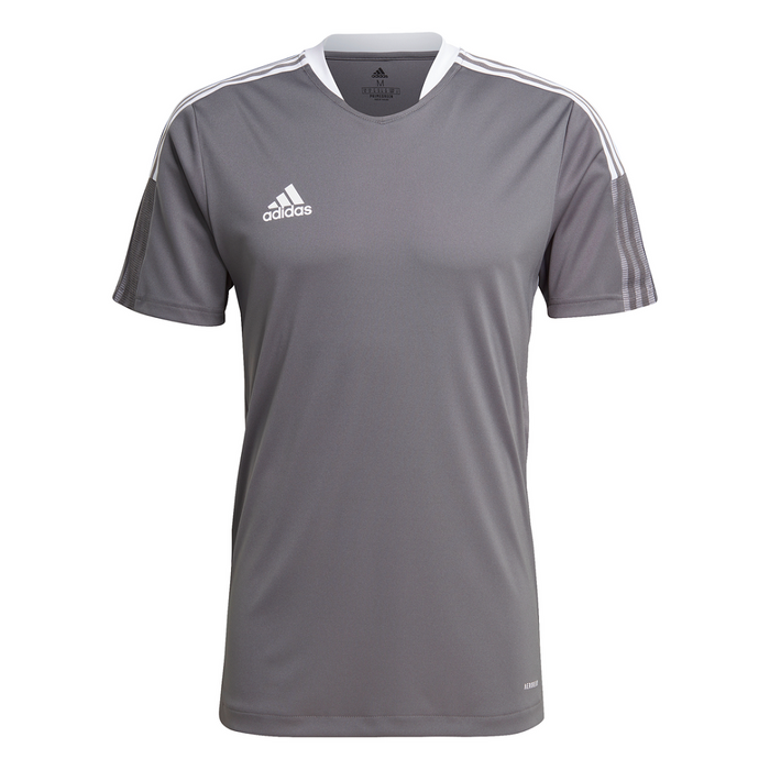 Adidas Tiro 21 Training Shirt