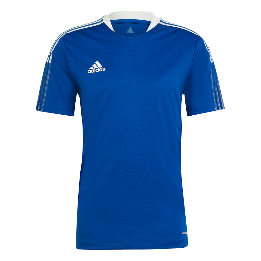 Adidas football training shop