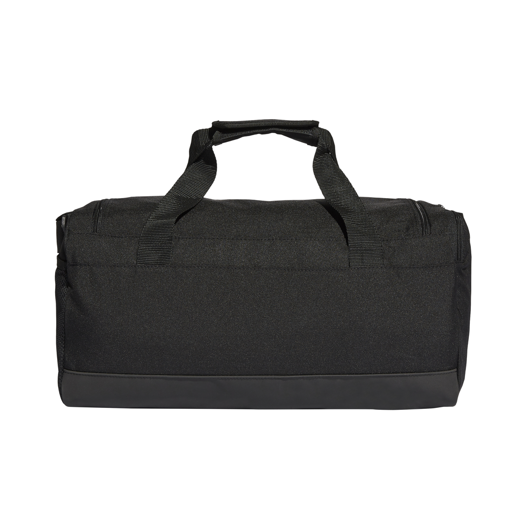 Adidas Linear Duffel KitKing