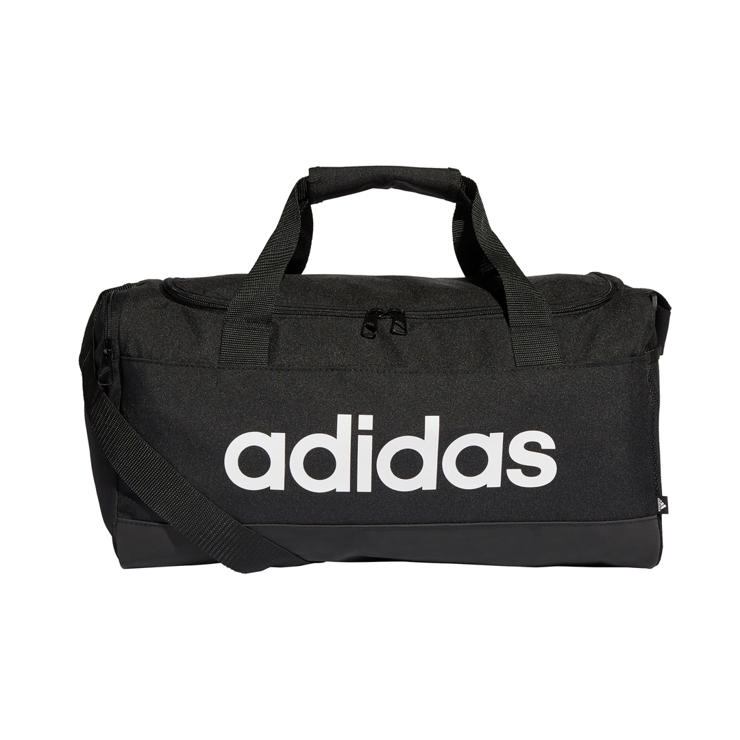 Adidas Linear Duffel KitKing