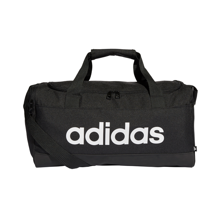 Adidas Linear Duffel