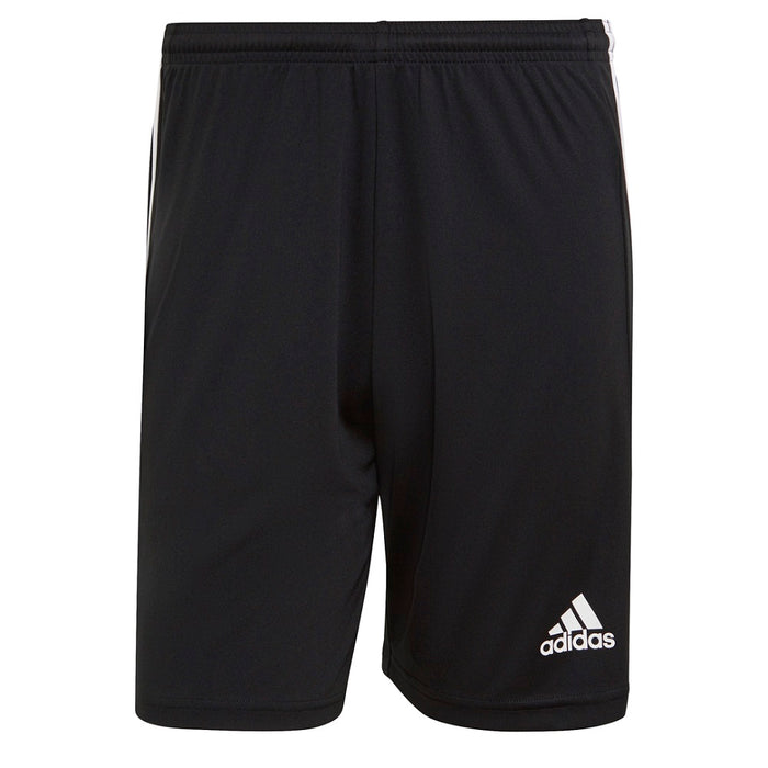 Adidas Tiro 21 Training Shorts