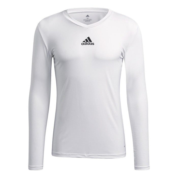 Test CC Baselayer