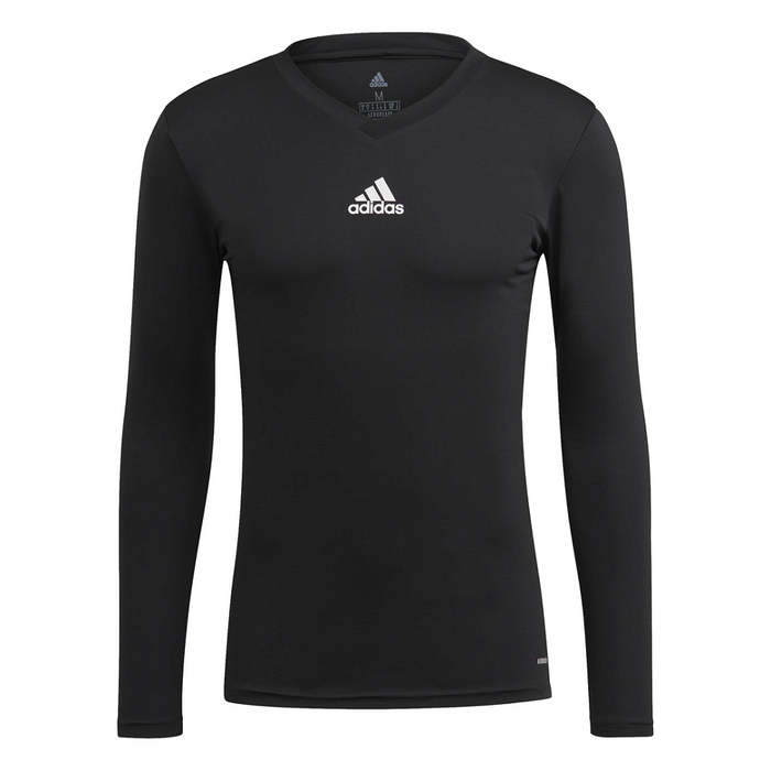 Test CC Baselayer