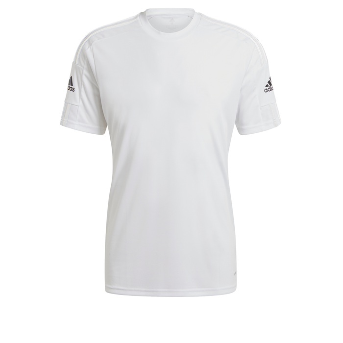 Adidas t deals shirt bulk