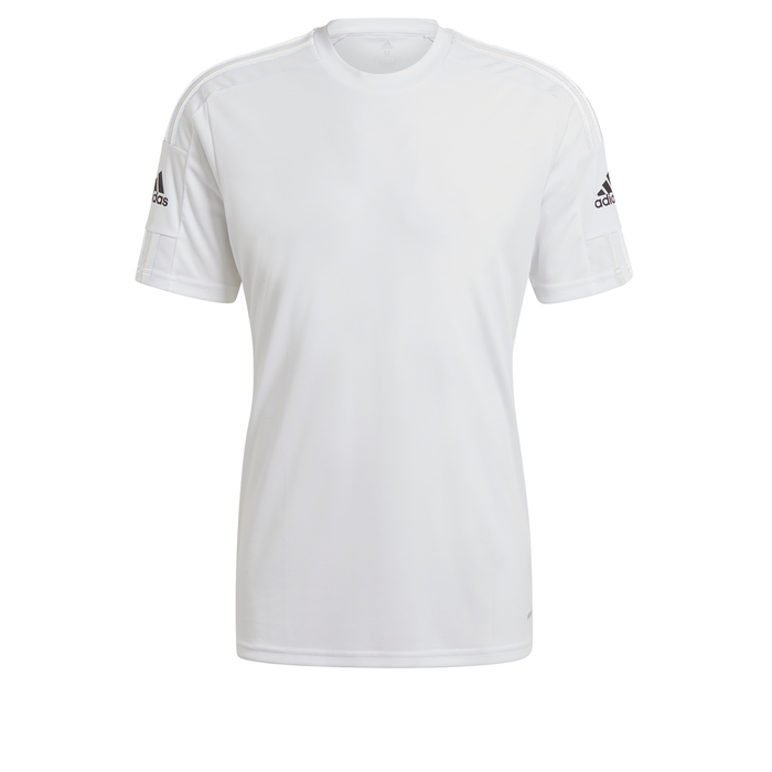 Adidas Squadra 21 Short Sleeve T-Shirt