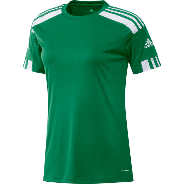 Adidas soccer t deals shirts