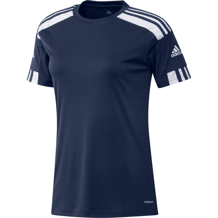 Adidas jersey for ladies discount