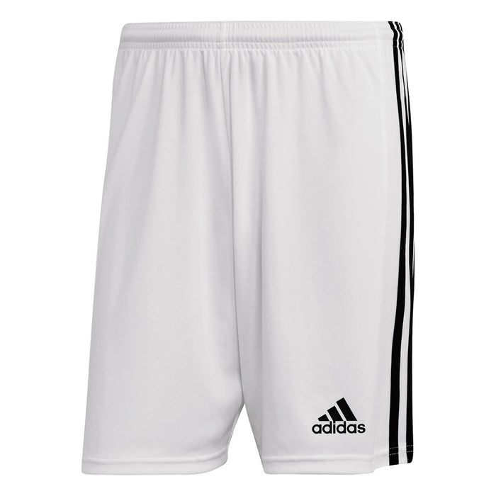 Adidas Squadra 21 Shorts KitKing