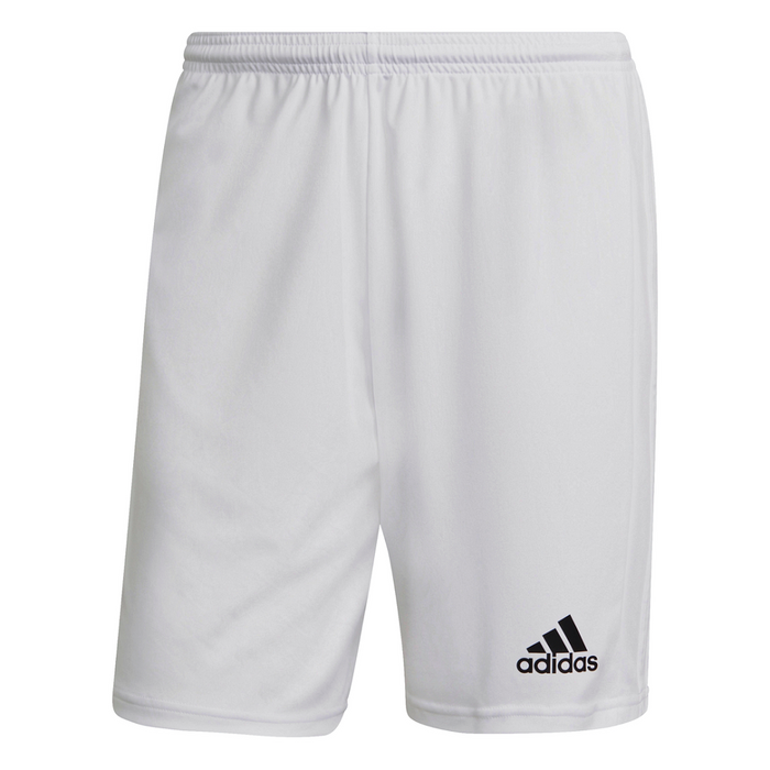 Squadra best sale 13 shorts