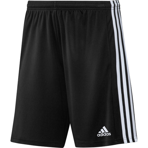 Adidas Squadra 21 Shorts Black/White