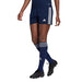Adidas Squadra 21 Women's Shorts in team navy blue