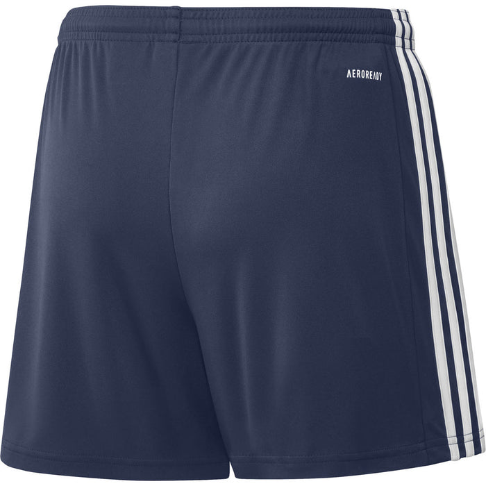 Adidas squad shorts ladies shop
