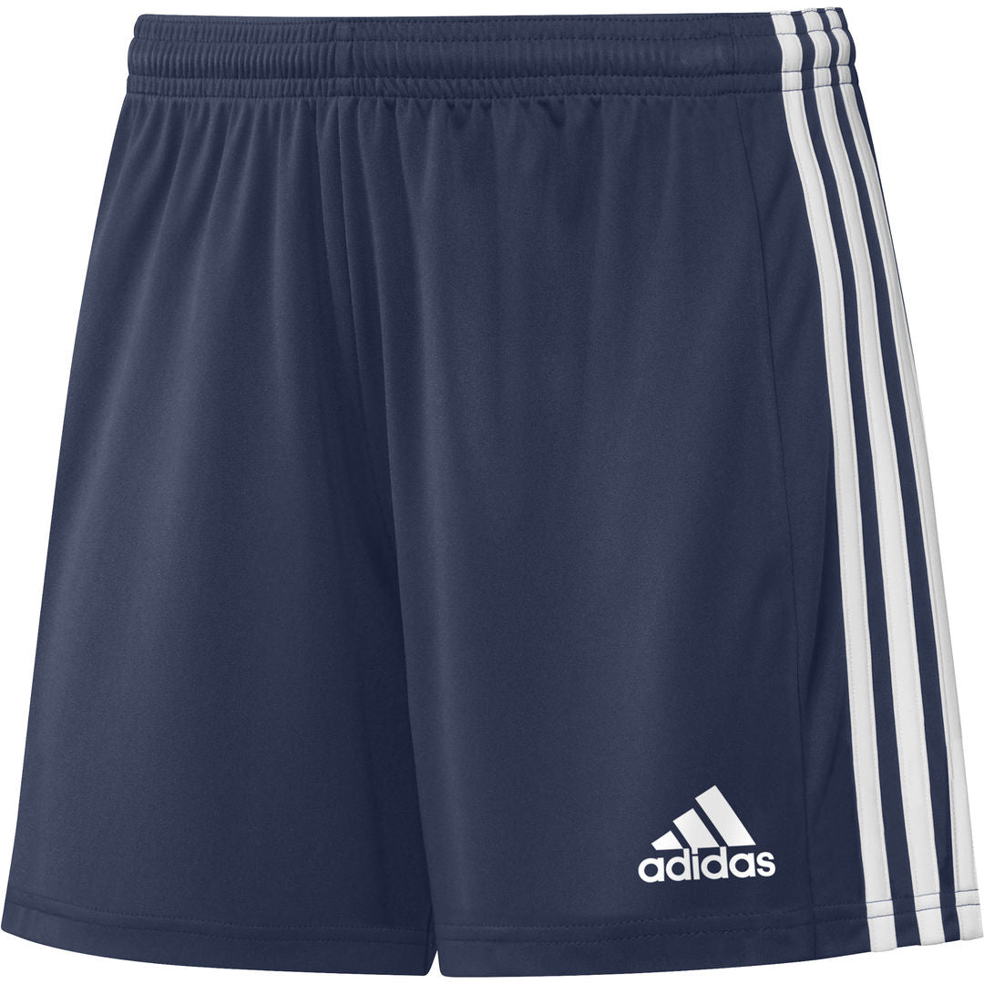 Adidas short squadra femme store