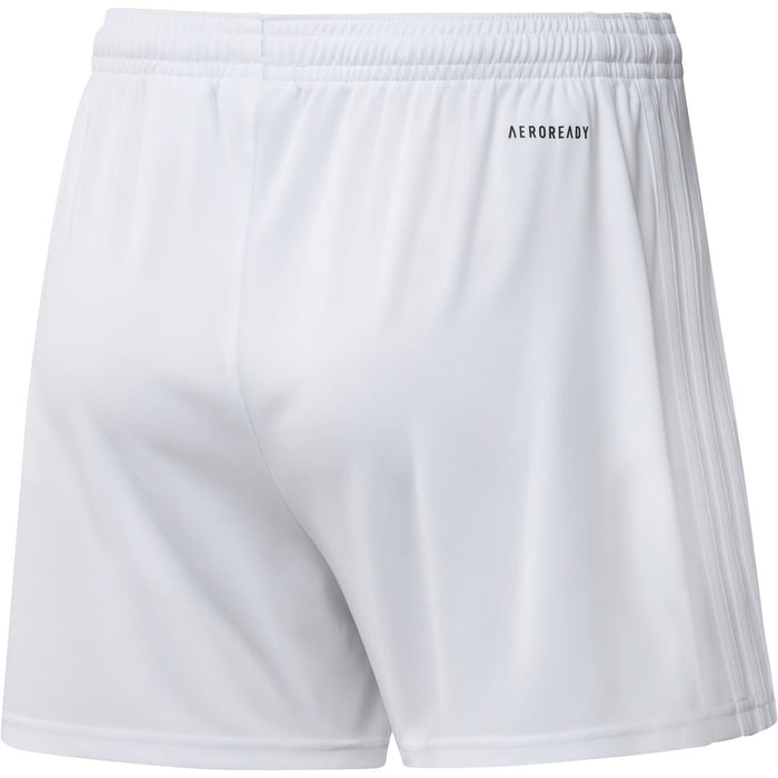 Adidas squadra shorts cheap womens