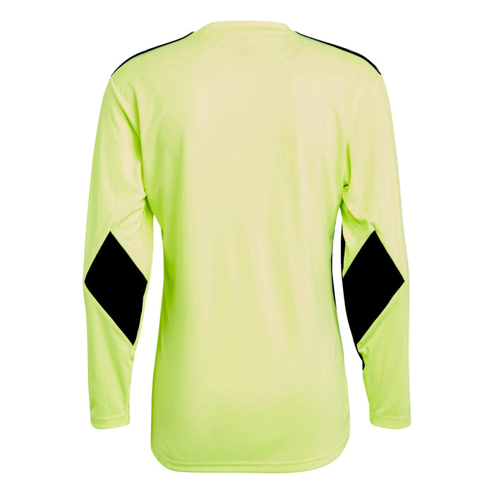 Adidas Squadra 21 Goalkeeper T-Shirt