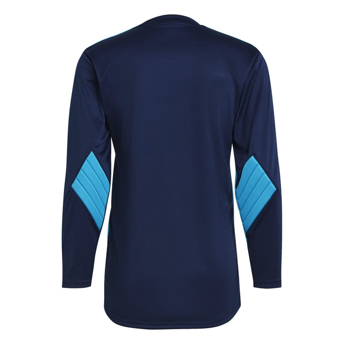 Adidas Squadra 21 Goalkeeper T-Shirt