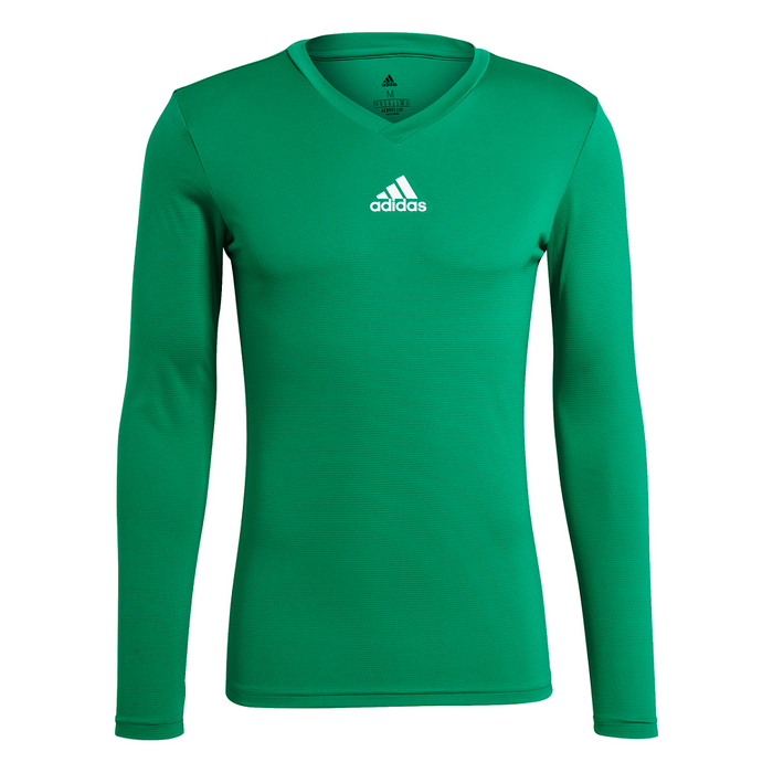 Adidas deals base green