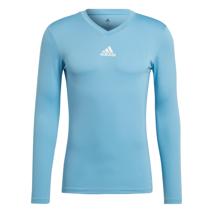 Adidas Team Base Tee KitKing