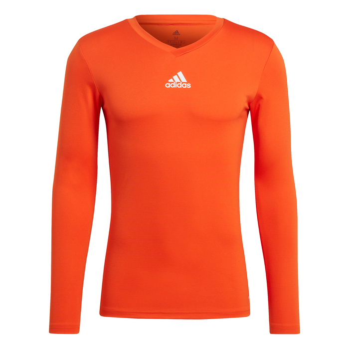 Adidas Team Base Tee KitKing