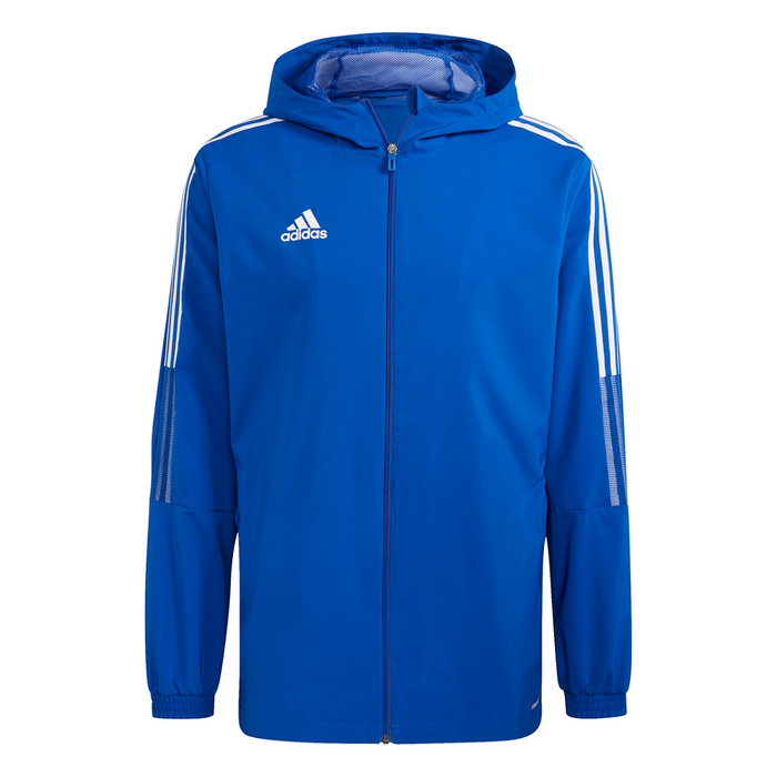 Adidas Tiro 21 Windbreaker