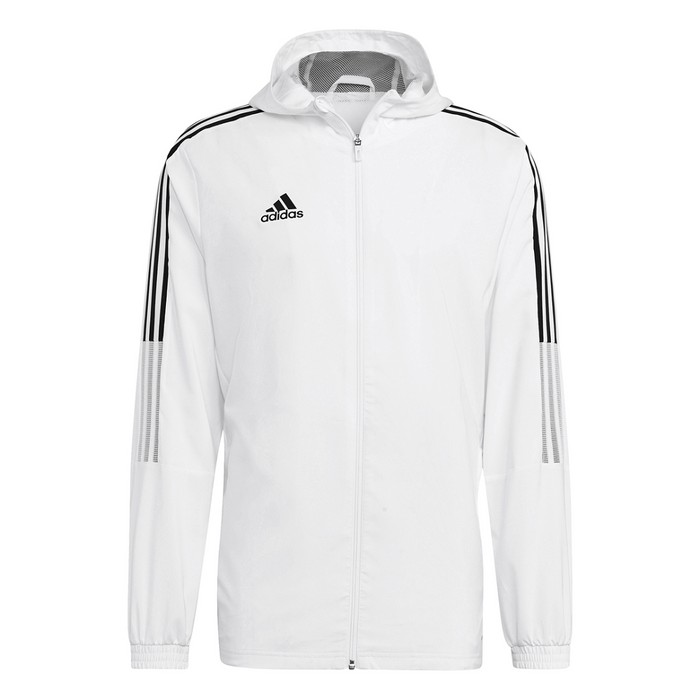 Adidas Tiro 21 Windbreaker