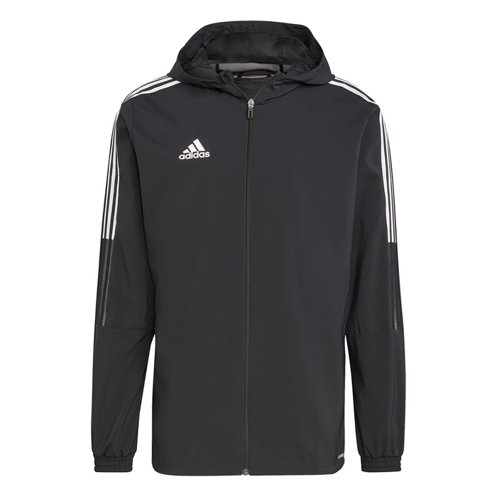 Adidas Tiro 21 Windbreaker — KitKing