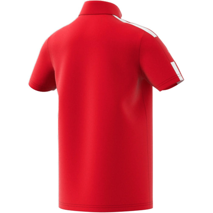 Adidas Squadra 21 Polo