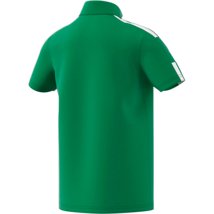 Adidas Squadra 21 Polo