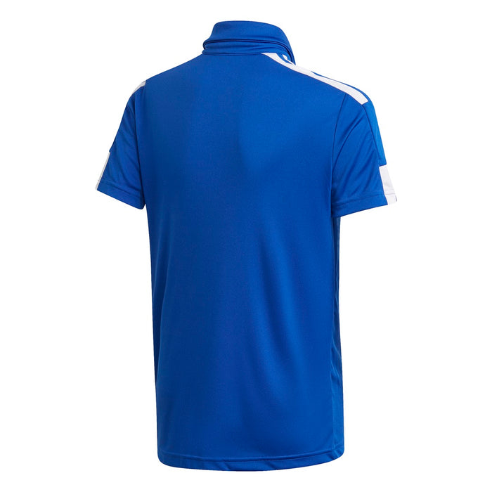 Adidas training sale polo