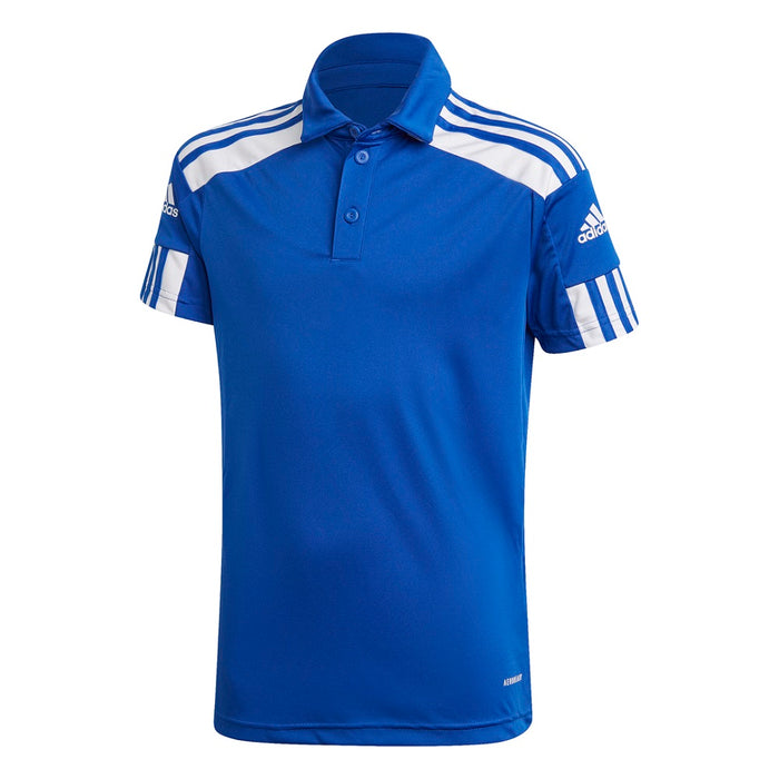 Adidas team polo store