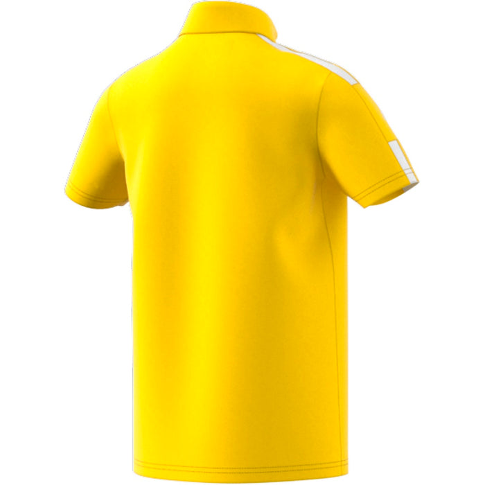 Adidas Squadra 21 Polo