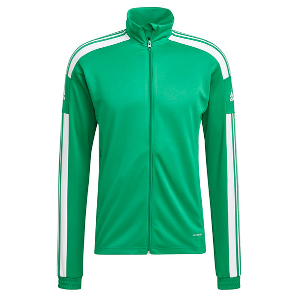 GP6462_APP_photo_front-