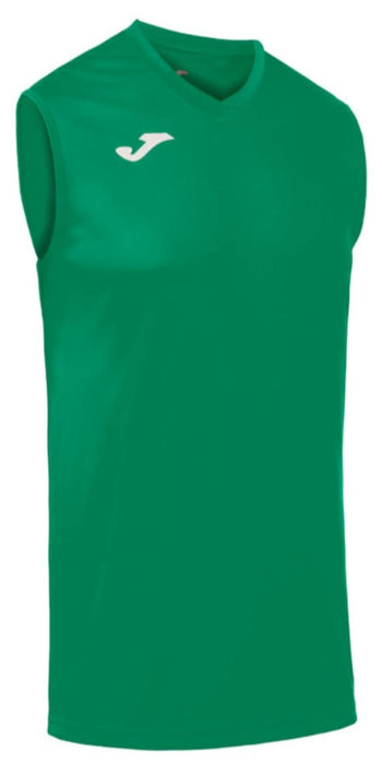 Joma Combi Sleeveless Basketball Shirt