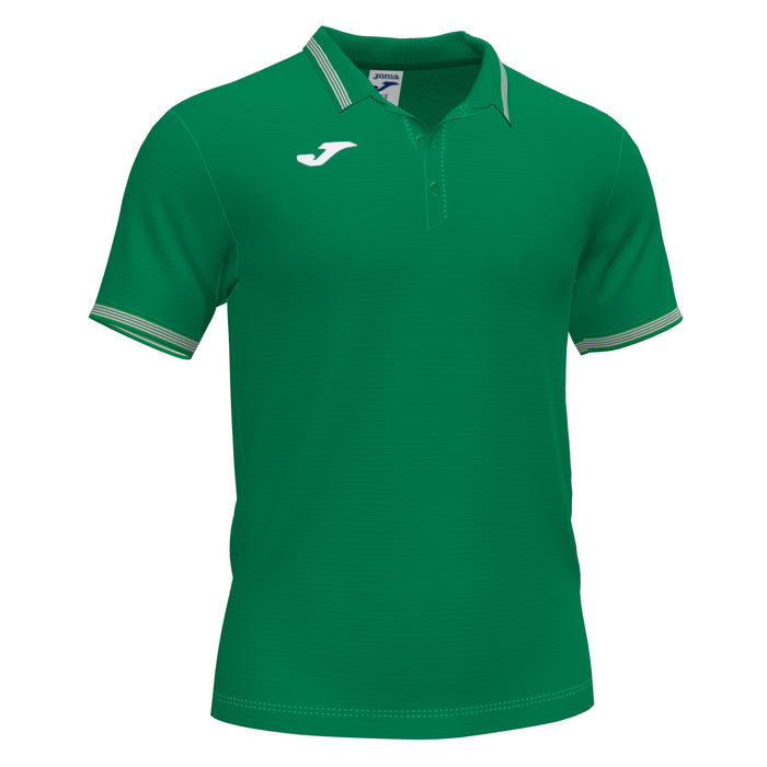 Joma Campus III Polo