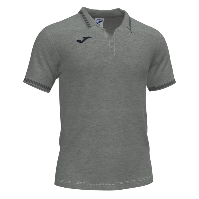 Joma Campus III Polo