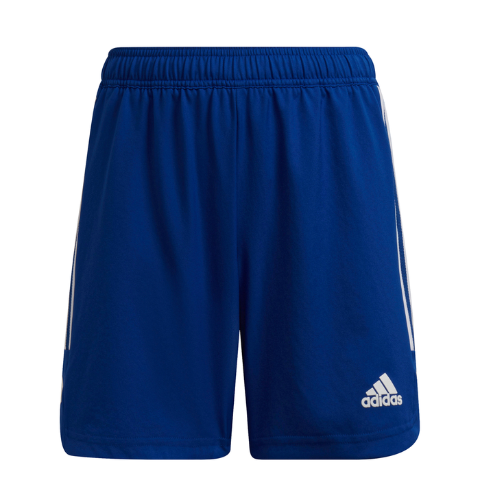 Adidas Condivo 22 Match Day Shorts