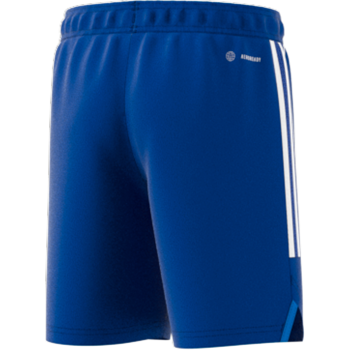 Adidas Condivo 22 Match Day Shorts