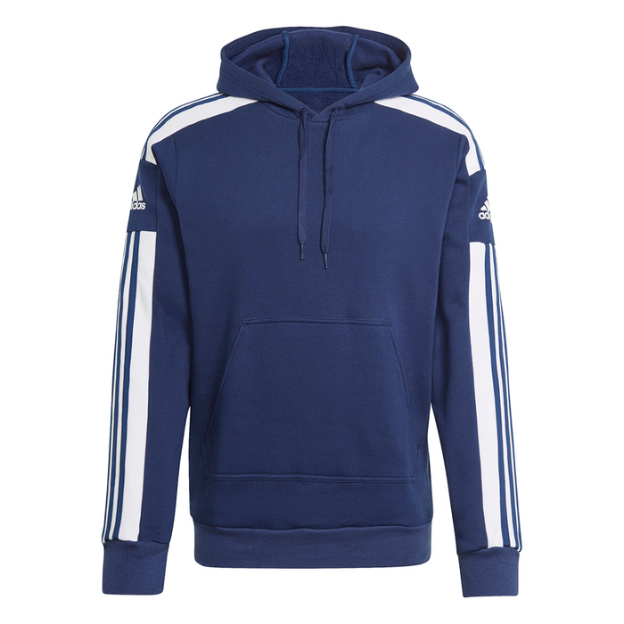 Adidas Squadra 21 Sweat Pack Hoodie