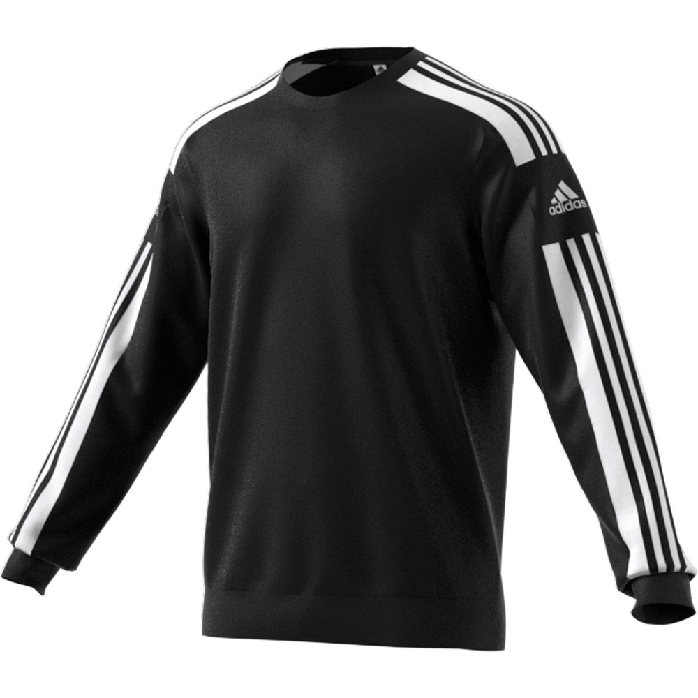 Adidas sweat tops hotsell