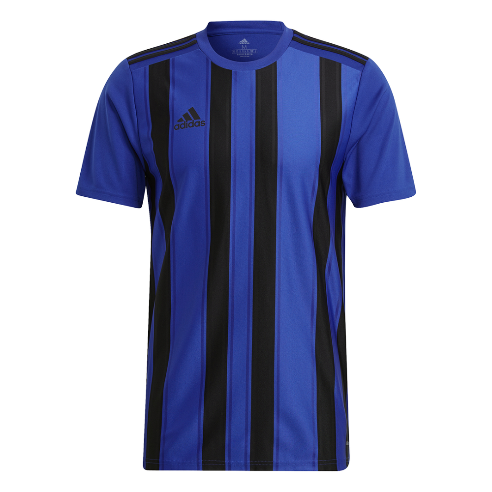 adidas football team kits